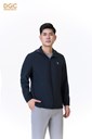 WAJKBD103M copy 8 Ảnh của Áo gió 2 lớp
